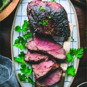 Fűszerek, Konzervek, - Kalocsai házi darált  piros fűszer paprika( 250g árak )