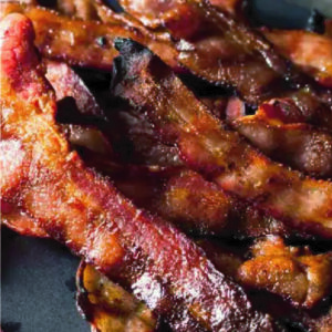 Tejtermékek - túró   ( 1kiló árak )