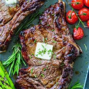 Őz, Mangalica, Vaddisznó, Vadász, Vadas, Ínnyenc - Szalámik  ( 1kiló árak )