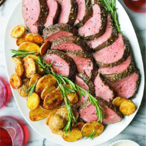 Bácskai hurka, Házi májas - Hús készítmények  ( 1kiló árak )