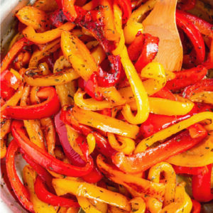 Tepertő, Disznósajt, Paprikás főtt fej - Hús készítmények  ( 1kiló árak )