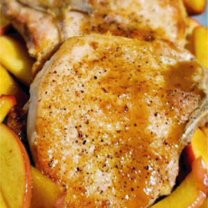 Füstölt kenyér szalonna, Kolozsvári, Angol, Erdélyi, Zsírban abált,	Füstölt főtt császár, oldalas, Comb, Tarja, Kötözött sonka, Csülök	 Húsos csont, Farok, Höröm, Marhanyelv - Füstölt áruk ( 1kiló árak )