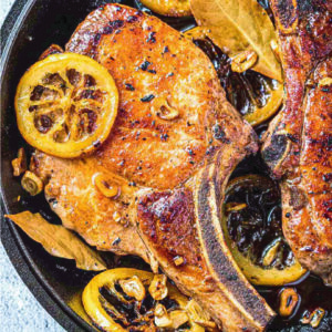 Szarvas, Mangalica, - Füstölt kolbaszok  ( 1kiló árak )