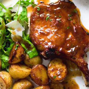 Őz, Mangalica, Vaddisznó, Vadász, Vadas, Ínnyenc - Szalámik  ( 1kiló árak )