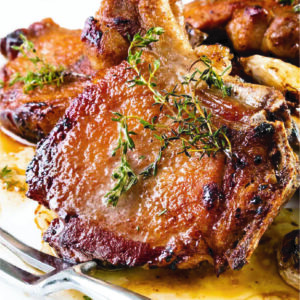 Fűszerek, Konzervek - Majonéz ( 420 g )