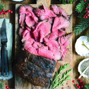 Sütnivaló kolbász, Májas hurka, - Hús készítmények  ( 1kiló árak ) (Copy) (Copy)