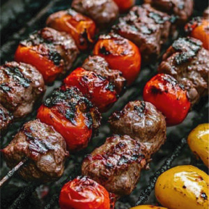 Vecsési vavanyúságok - Savanyított káposzta Savanyított káposzta fej	 ( töltött káposztának ) ( 1kiló árak )