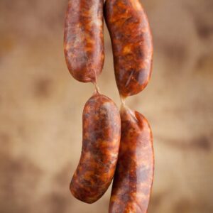 Sütnivaló kolbász, Májas hurka, - Hús készítmények  ( 1kiló árak )